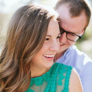 Meet your Posher, Jillian